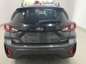 Miniature 5 Subaru Crosstrek Onyx 2024