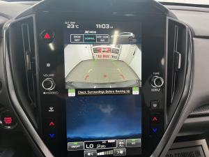 Miniature 10 Subaru Crosstrek Onyx 2024