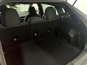 Miniature 15 Subaru Crosstrek Onyx 2024