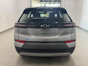 Miniature 5 Chevrolet Bolt EUV Premier 2022