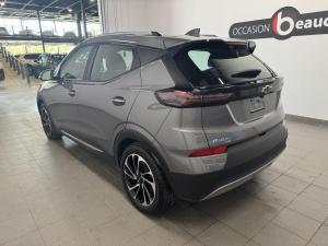 Miniature 6 Chevrolet Bolt EUV Premier 2022