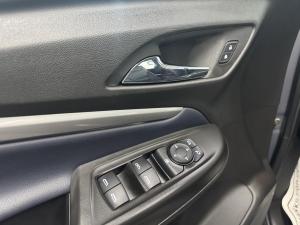 Miniature 9 Chevrolet Bolt EUV Premier 2022