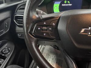 Miniature 14 Chevrolet Bolt EUV Premier 2022