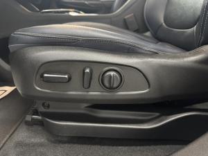 Miniature 11 Chevrolet Bolt EUV Premier 2022