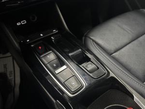 Miniature 17 Chevrolet Bolt EUV Premier 2022