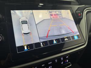 Miniature 19 Chevrolet Bolt EUV Premier 2022
