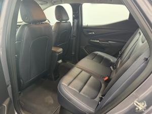 Miniature 21 Chevrolet Bolt EUV Premier 2022