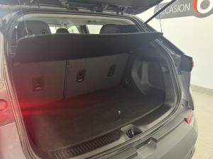 Miniature 22 Chevrolet Bolt EUV Premier 2022