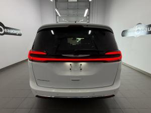 Miniature 5 Chrysler Pacifica Touring L 2024