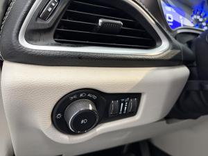 Miniature 8 Chrysler Pacifica Touring L 2024