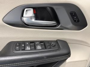 Miniature 7 Chrysler Pacifica Touring L 2024