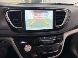 Miniature 11 Chrysler Pacifica Touring L 2024