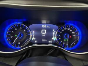Miniature 9 Chrysler Pacifica Touring L 2024