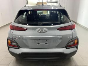 Miniature 5 Hyundai Kona 2.0L Preferred 2020