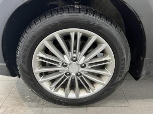 Miniature 7 Hyundai Kona 2.0L Preferred 2020
