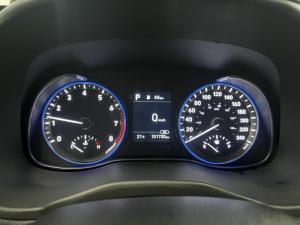 Miniature 8 Hyundai Kona 2.0L Preferred 2020