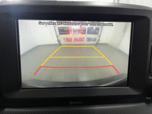 Miniature 10 Hyundai Kona 2.0L Preferred 2020