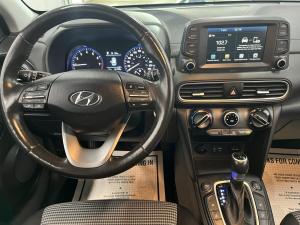 Miniature 12 Hyundai Kona 2.0L Preferred 2020