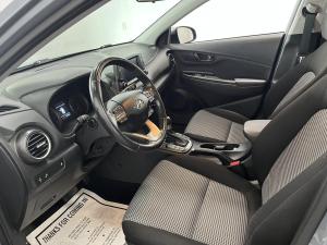 Miniature 13 Hyundai Kona 2.0L Preferred 2020