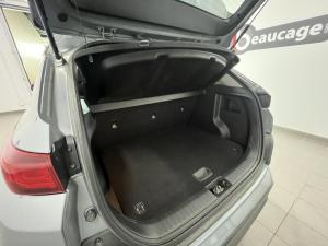 Miniature 15 Hyundai Kona 2.0L Preferred 2020
