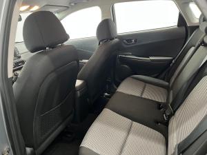Miniature 14 Hyundai Kona 2.0L Preferred 2020
