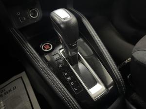 Thumbnail 14 Nissan Kicks SV 2020