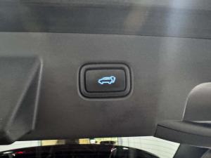 Thumbnail 7 Hyundai Tucson Ultimate PHEV 2025