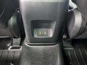 Thumbnail 10 Hyundai Tucson Ultimate PHEV 2025