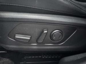 Thumbnail 11 Hyundai Tucson Ultimate PHEV 2025