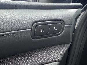 Thumbnail 12 Hyundai Tucson Ultimate PHEV 2025