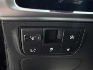 Thumbnail 13 Hyundai Tucson Ultimate PHEV 2025