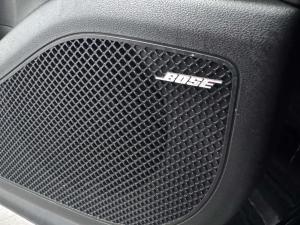 Thumbnail 17 Hyundai Tucson Ultimate PHEV 2025