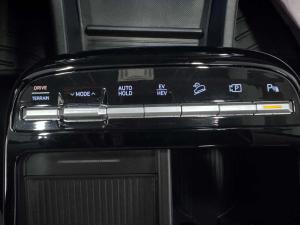 Thumbnail 19 Hyundai Tucson Ultimate PHEV 2025
