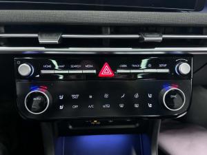 Thumbnail 20 Hyundai Tucson Ultimate PHEV 2025