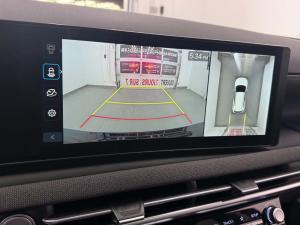 Thumbnail 21 Hyundai Tucson Ultimate PHEV 2025
