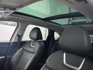 Thumbnail 22 Hyundai Tucson Ultimate PHEV 2025