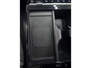 Thumbnail 23 Hyundai Tucson Ultimate PHEV 2025
