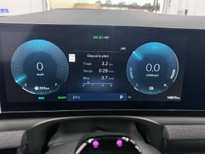 Thumbnail 25 Hyundai Tucson Ultimate PHEV 2025