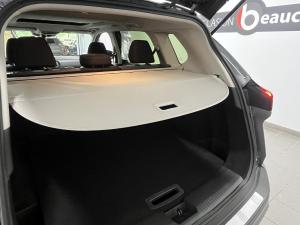 Thumbnail 11 Nissan Rogue SV Moonroof 2023