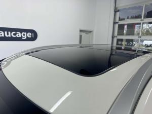 Miniature 6 Nissan Rogue SV Moonroof 2023