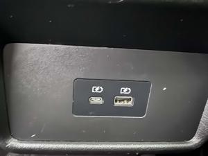 Miniature 12 Nissan Rogue SV Moonroof 2023