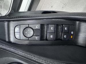 Miniature 13 Nissan Rogue SV Moonroof 2023