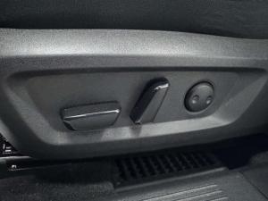 Miniature 14 Nissan Rogue SV Moonroof 2023