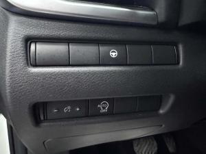 Miniature 15 Nissan Rogue SV Moonroof 2023