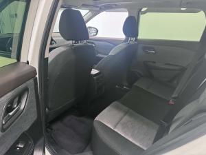 Miniature 19 Nissan Rogue SV Moonroof 2023