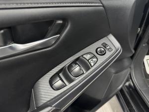 Miniature 8 Nissan Sentra SV 2022