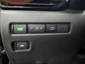 Miniature 10 Nissan Sentra SV 2022