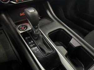 Miniature 15 Nissan Sentra SV 2022