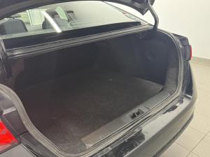 Miniature 22 Nissan Sentra SV 2022