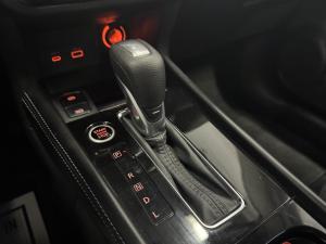 Thumbnail 14 Nissan Kicks SV 2024